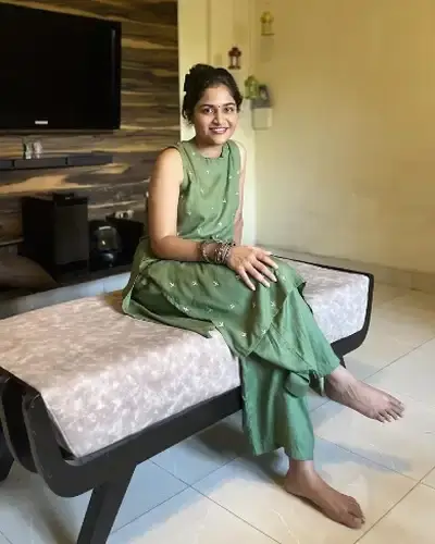 Call Girls Rupbas Cash On Delivery