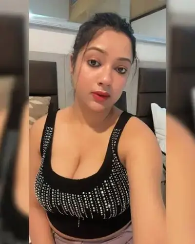 Call Girls Rupbas Cash On Delivery