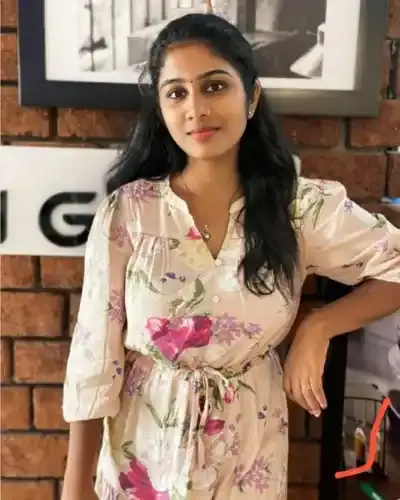 Call Girls Rupbas
