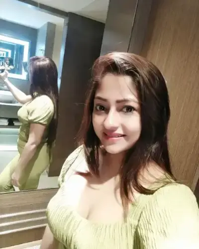Rupbas Call Girls Service