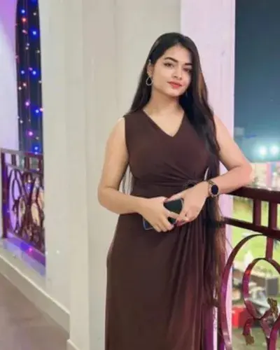 Call Girls Service Rupbas