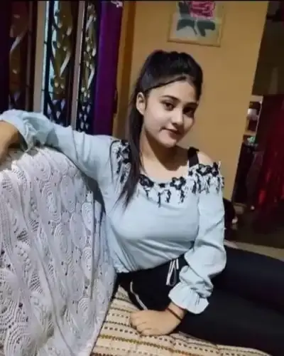 Call Girls Service in Rupbas