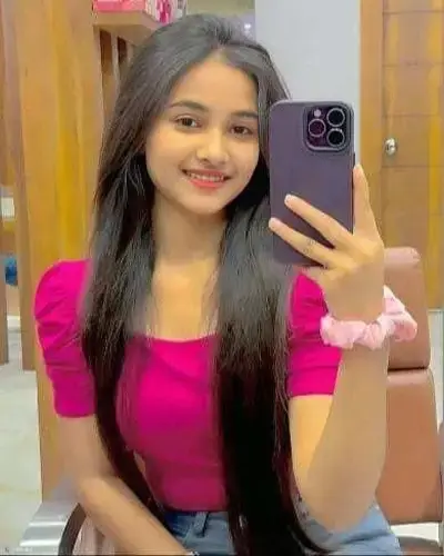 Call Girl Service in Rupbas