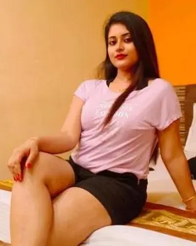 Rupbas Call Girl Service