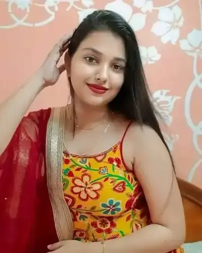 Call Girl in Rupbas
