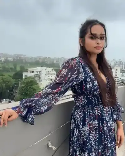 Rupbas Escorts
