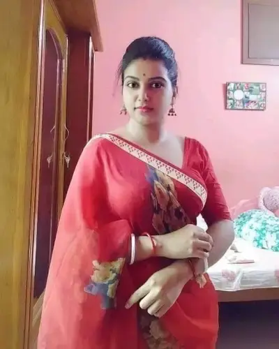 Escorts Rupbas