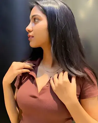 Escorts In Rupbas