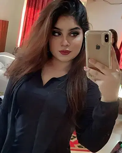 Escorts Service In Rupbas