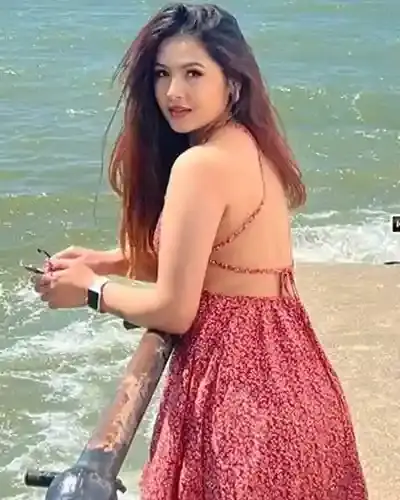 Rupbas Escort Service