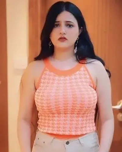 Escort Service In Rupbas