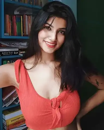 Escort Rupbas