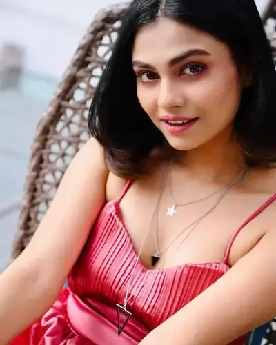 Escort Service Rupbas